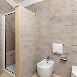 Fronte Mare Conturrana Apartmán San Vito Lo Capo